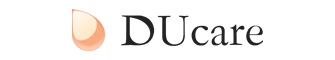 DUcare-logo