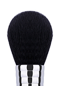 Large Powder Brush