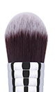 Foundation  Brush