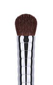 Large Eyeshadow Brush