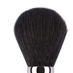 Large Powder Brush