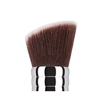 Shaped Foundation Brush