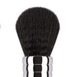 Blush/Contour Brush