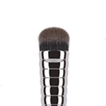 Detailed Eye shadow Brush