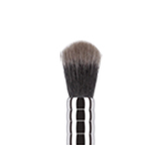 Blending Eye shadow Brush