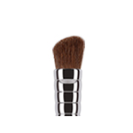 Angled Eye Brow Brush