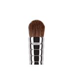 Lip Liner Brush