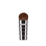 Lash Brush