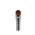 Lash Brush