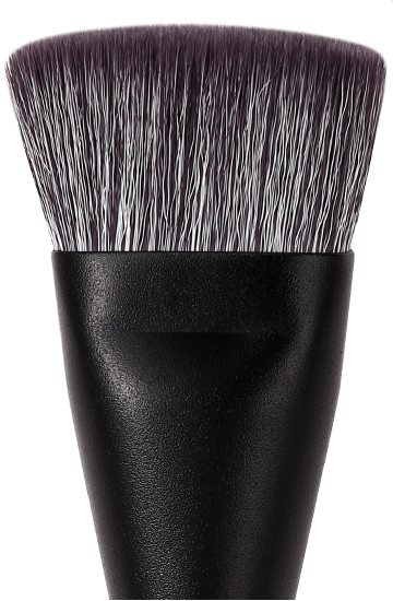 Foundation  Brush