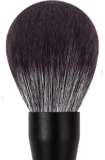 Large Powder Brush