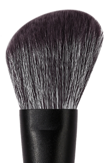 Large Eyeshadow Brush