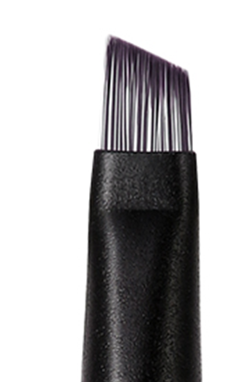 Angled Eye Brow Brush