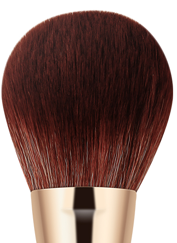 Large Powder Brush
