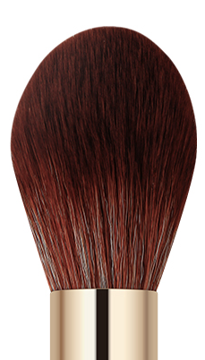 Blush/Contour Brush