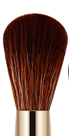 Blending Eye shadow Brush