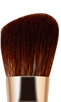 Lash Brush