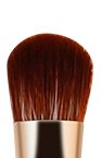 Lip Liner Brush