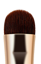 Lash Brush