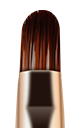 Lash Brush