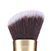 Large Eyeshadow Brush