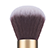 Angled Eye Brow Brush