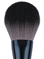 Eyeliner Brush