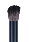 Small Eyeshadow Brush