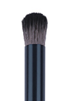 Large Eye shadow Brush