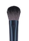 Smokey Eyeshadow Brush / Smudger Brush