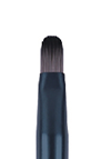 Shaped Foundation  Brush