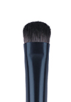 Large Powder Brush