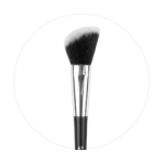 Angled Blush/Contour Brush