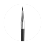 Eye Liner Brush