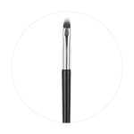 Lip Liner Brush