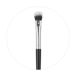 Detailed Eye shadow Brush