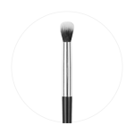 Blending Eye shadow Brush