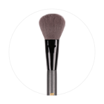 Large Powder Brush