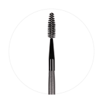 Lash Brush