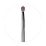 Eye Shadow Blending Brush