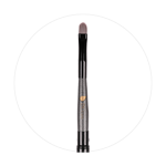 Lip Liner Brush