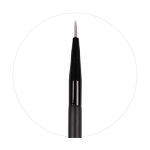 Eye Liner Brush