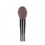 Blush/Contour Brush