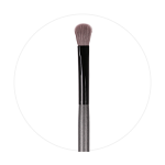 Smokey Eye Brush