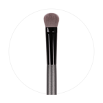 Large Eye shadow Brush