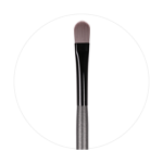 Detailed Eye shadow Brush