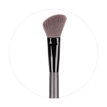 Angled Blush/Contour Brush