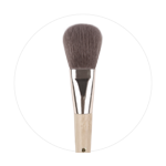 Powder Brush