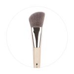 Angled Blush/Contour Brush