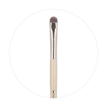 Eye Shadow Blending Brush